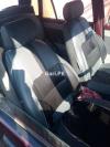 Suzuki Mehran VX 2004 For Sale in Rawalpindi