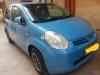 Toyota Passo  2011 For Sale in Karachi