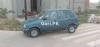 Suzuki Mehran VXR 2008 For Sale in Faisalabad