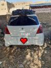 Suzuki Swift  2012 For Sale in Larkana