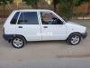 Suzuki Mehran VXR 2007 For Sale in Lahore