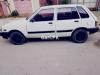 Suzuki Swift  1990 For Sale in Karachi