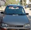 Suzuki Other GLI 2008 For Sale in Karachi