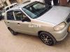 Suzuki Alto  2005 For Sale in Karachi