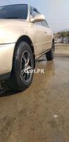 Toyota Corolla XE 1994 For Sale in Haripur