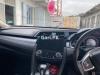 Honda Civic VTi Oriel Prosmatec 2017 For Sale in Islamabad