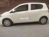 Daihatsu Mira  2014 For Sale in Karachi