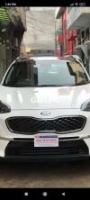 KIA Other  2020 For Sale in Karachi