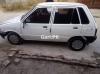 Suzuki Mehran VX 1991 For Sale in Faisalabad