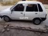 Suzuki Mehran VX 1991 For Sale in Faisalabad