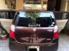 Suzuki Alto  2012 For Sale in Peshawar