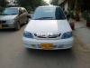 Suzuki Cultus VXR 2012 For Sale in Karachi