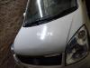 Suzuki Wagon R  2016 For Sale in Lahore