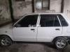 Suzuki Mehran VX 2016 For Sale in Rawalpindi