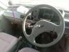 Suzuki Mehran VXR 2018 For Sale in Gujrat