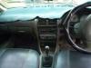 Suzuki Cultus VX 2006 For Sale in Karachi