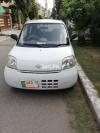 Daihatsu Esse  2007 For Sale in Lahore