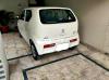 Suzuki Alto  2020 For Sale in Sialkot