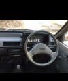 Suzuki Mehran VXR 2018 For Sale in Lahore