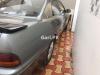 Toyota Crown  1992 For Sale in Karachi