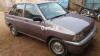 KIA Classic  2003 For Sale in Daska