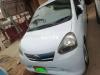 Daihatsu Mira  2013 For Sale in Karachi