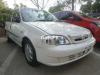 Suzuki Cultus VXR 2014 For Sale in Rawalpindi