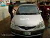 Honda City IDSI 2005 For Sale in Pir Mahal