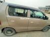 Suzuki Wagon R  2016 For Sale in Karachi