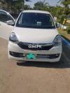 Daihatsu Mira  2014 For Sale in Karachi