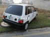 Suzuki Mehran VX 2018 For Sale in Faisalabad