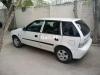 Suzuki Cultus VXR 2013 For Sale in Quetta