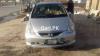 Honda City IDSI 2005 For Sale in Islamabad