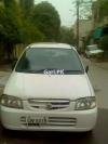 Suzuki Alto  2005 For Sale in Lahore