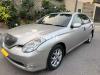 Toyota Verossa  2003 For Sale in Karachi