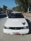 Hyundai Excel  1993 For Sale in Wah