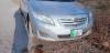 Toyota Corolla GLI 2010 For Sale in Chakwal