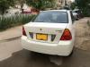 Suzuki Liana  2007 For Sale in Lahore