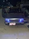 Suzuki Mehran VXR 2014 For Sale in Karachi