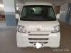 Daihatsu Hijet  2014 For Sale in Karachi