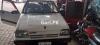 Suzuki Khyber VX 1991 For Sale in Peshawar