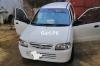 Suzuki Alto  2012 For Sale in Mardan