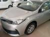 Toyota Corolla GLI 2020 For Sale in Sargodha