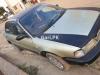 Suzuki Baleno  1999 For Sale in Lahore