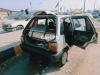 Suzuki Mehran VXR 2003 For Sale in Karachi