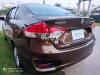 Suzuki Ciaz  2018 For Sale in Multan