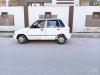 Suzuki Mehran VXR 2007 For Sale in Karachi