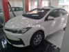 Toyota Corolla XLI 2020 For Sale in Karachi