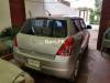 Suzuki Swift  2011 For Sale in Rawalpindi