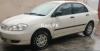 Toyota Corolla XLI 2007 For Sale in Abbottabad